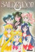 Sailor Moon